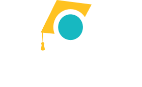 Learnway